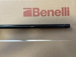 BENELLI WILD 308 Win