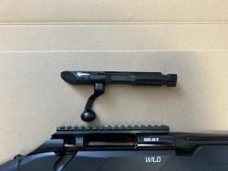 BENELLI WILD 308 Win