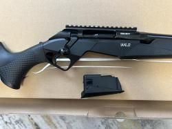 BENELLI WILD 308 Win