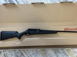 BENELLI WILD 308 Win