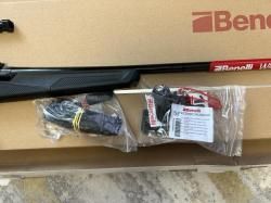 BENELLI WILD 308 Win