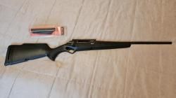 Benelli Wild 308Win 
