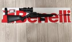 Benelli Wild 308win