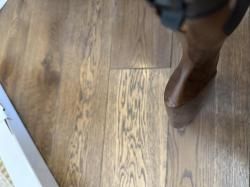 Benelli WILD WOOD .308WIN