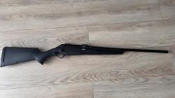 Benelli Wild