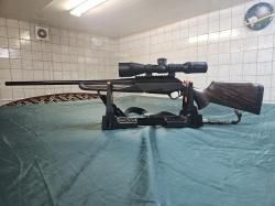 Benelli wild