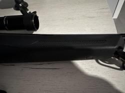 Benelli Wild