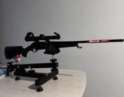 Benelli Wild