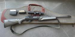 Benelli 