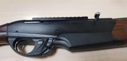 Benelli Argo