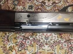 Benelli