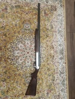 Benelli