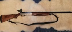 Benelli