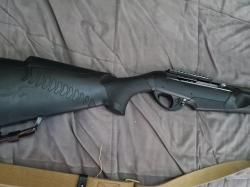 Benelli