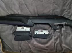 Benelli