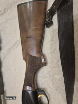 BENELLI 