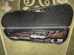 Benelli 