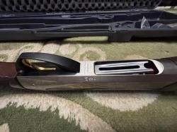 Benelli 