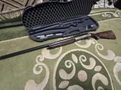 Benelli 