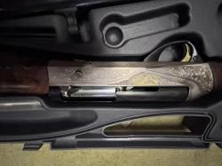 Benelli 