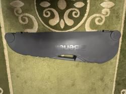 Benelli 
