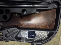 Benelli 