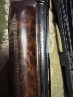 Benelli 