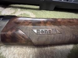 Benelli 