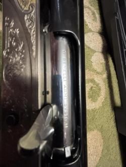 Benelli 