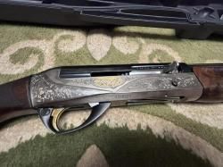 Benelli 