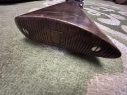 Benelli 