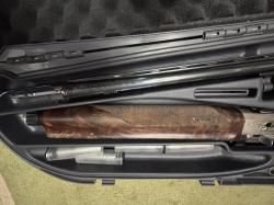 Benelli 