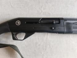 Benelli Armi Franchi