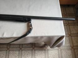 Benelli Armi Franchi