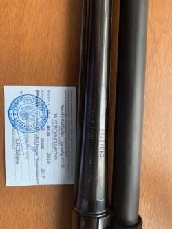 benelli