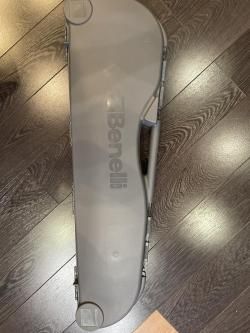 Benelli