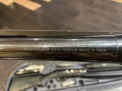 Benelli