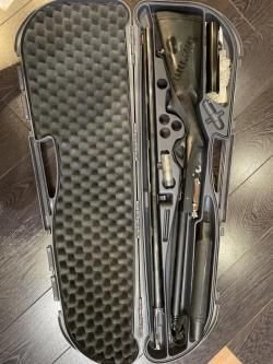 Benelli