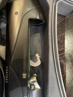 Benelli