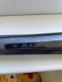 Benelli