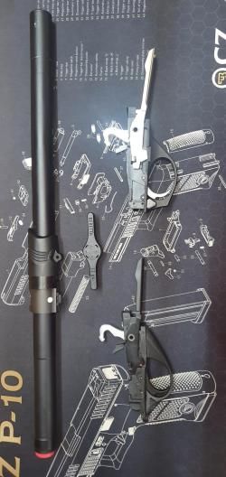 Benelli