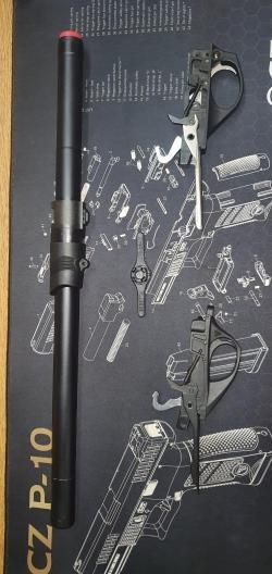 Benelli
