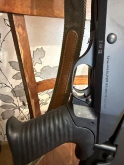 BENElliM4super90 12/76