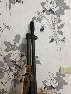 BENElliM4super90 12/76