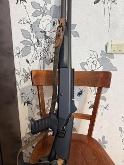 BENElliM4super90 12/76