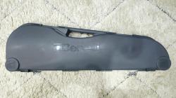 Benelli Raffaello Crio Comfort