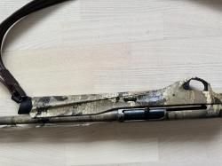 Benelll Super Vinci Optifide