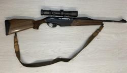 BENENELlI ARGO