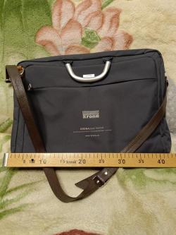 Benjamin Grossman HB 17 4.5mm, Песто-карабин