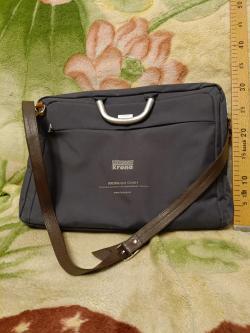 Benjamin Grossman HB 17 4.5mm, Песто-карабин